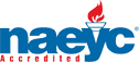 reward-logo